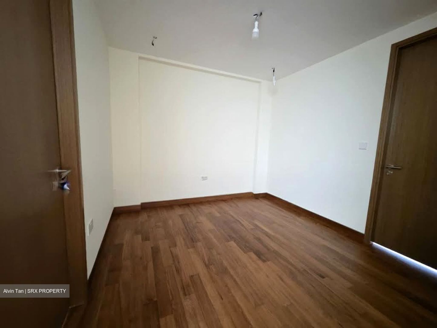 Opera Estate (D15), Terrace #599745491